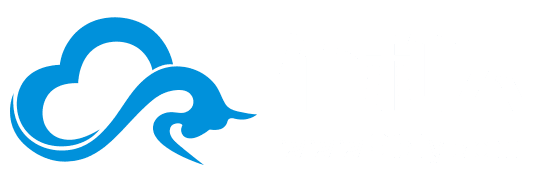 沈陽(yáng)超雄益高電動(dòng)車(chē)銷(xiāo)售服務(wù)有限公司