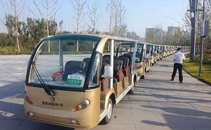 電動(dòng)旅游觀光車的優(yōu)勢(shì)和用途有哪些？