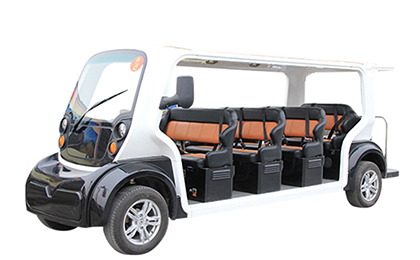 在成都道路四輪低速電動(dòng)觀光車發(fā)展前景如何？